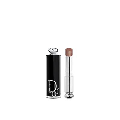 dior addict lipstick jardin dore|Dior garden colors.